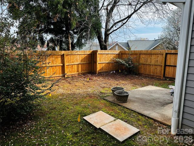 19425 Booth Bay Court, Cornelius, NC 28031