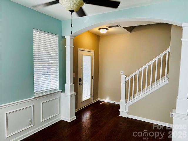 19425 Booth Bay Court, Cornelius, NC 28031