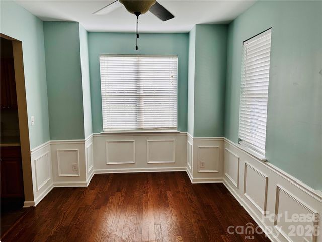 19425 Booth Bay Court, Cornelius, NC 28031