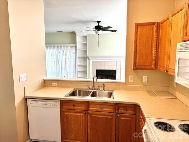 19425 Booth Bay Court, Cornelius, NC 28031