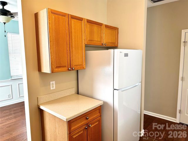 19425 Booth Bay Court, Cornelius, NC 28031