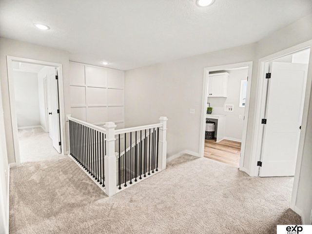18710 Pinehurst Avenue, Omaha, NE 68136