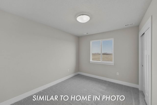 209 NE Doe Pointe Lane, Ankeny, IA 50021