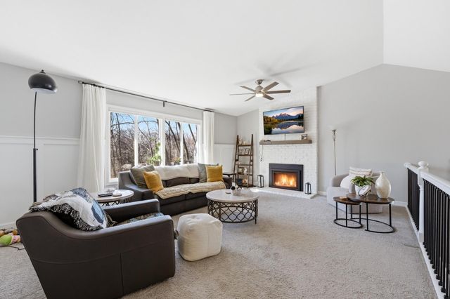 14441 Wellington Road, Minnetonka, MN 55391