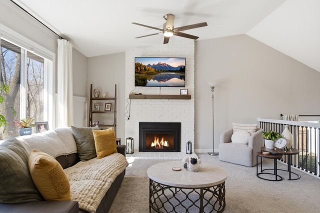 14441 Wellington Road, Minnetonka, MN 55391