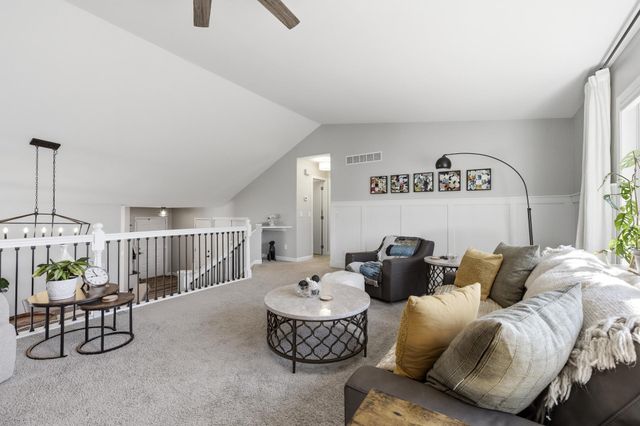 14441 Wellington Road, Minnetonka, MN 55391