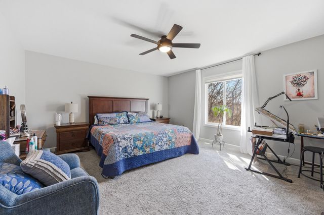 14441 Wellington Road, Minnetonka, MN 55391