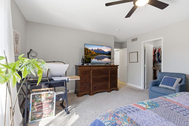 14441 Wellington Road, Minnetonka, MN 55391