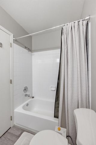 14441 Wellington Road, Minnetonka, MN 55391