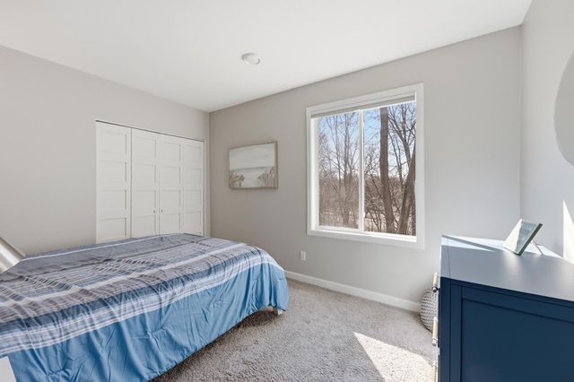 14441 Wellington Road, Minnetonka, MN 55391