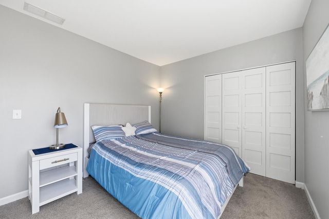 14441 Wellington Road, Minnetonka, MN 55391