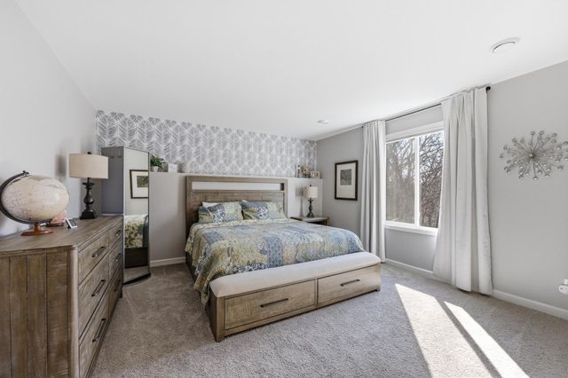 14441 Wellington Road, Minnetonka, MN 55391
