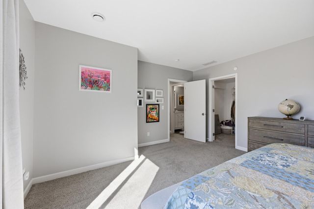14441 Wellington Road, Minnetonka, MN 55391
