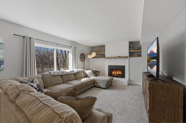 14441 Wellington Road, Minnetonka, MN 55391