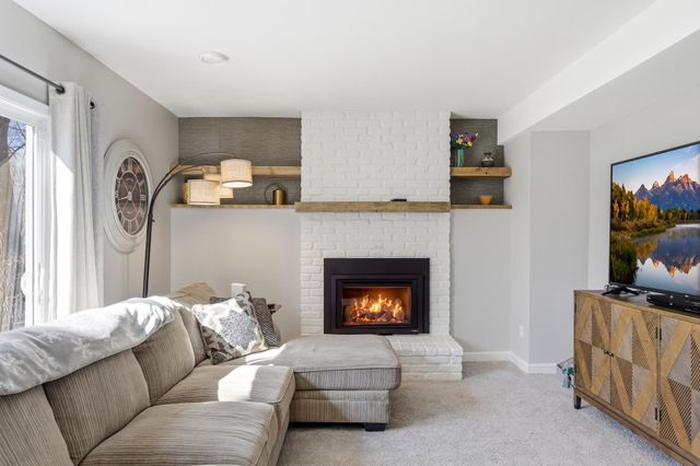 14441 Wellington Road, Minnetonka, MN 55391