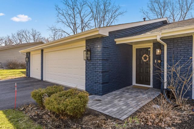 14441 Wellington Road, Minnetonka, MN 55391