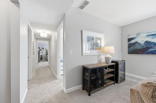 14441 Wellington Road, Minnetonka, MN 55391