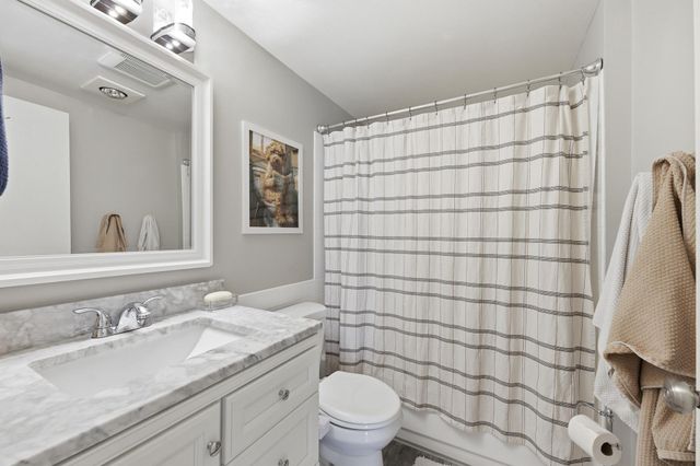 14441 Wellington Road, Minnetonka, MN 55391