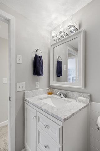 14441 Wellington Road, Minnetonka, MN 55391