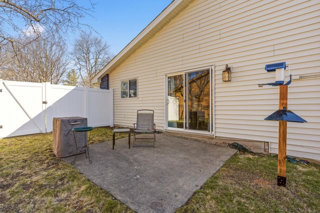 14441 Wellington Road, Minnetonka, MN 55391