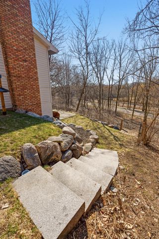 14441 Wellington Road, Minnetonka, MN 55391
