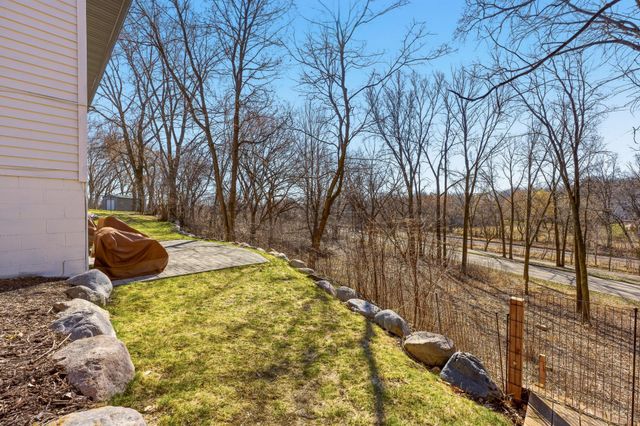 14441 Wellington Road, Minnetonka, MN 55391