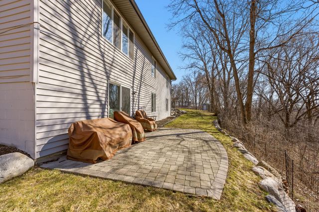 14441 Wellington Road, Minnetonka, MN 55391
