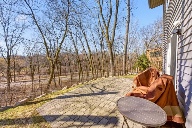 14441 Wellington Road, Minnetonka, MN 55391