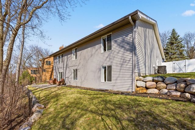 14441 Wellington Road, Minnetonka, MN 55391