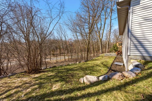 14441 Wellington Road, Minnetonka, MN 55391
