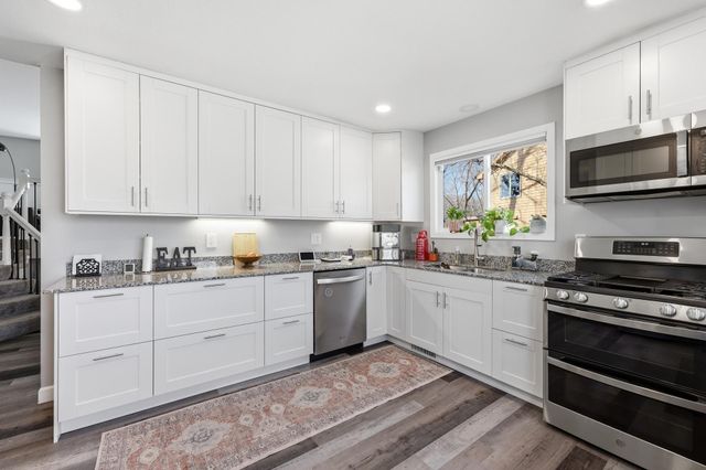 14441 Wellington Road, Minnetonka, MN 55391