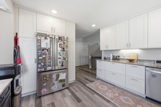 14441 Wellington Road, Minnetonka, MN 55391