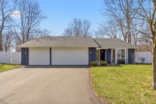 14441 Wellington Road, Minnetonka, MN 55391