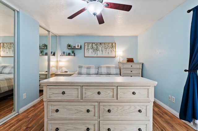 1854 Mary Lake Drive, Redding, CA 96001