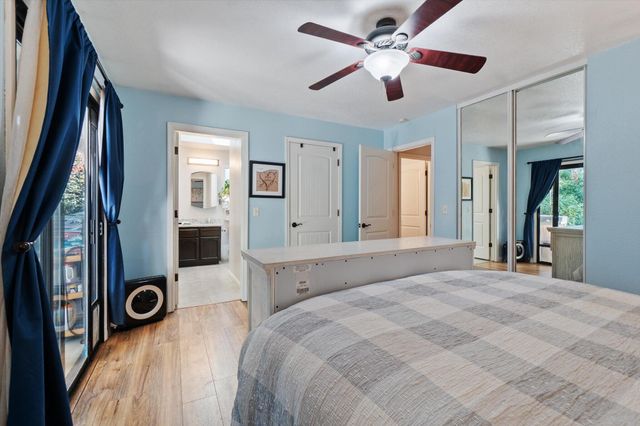 1854 Mary Lake Drive, Redding, CA 96001