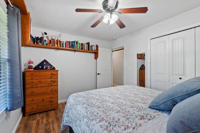 1854 Mary Lake Drive, Redding, CA 96001