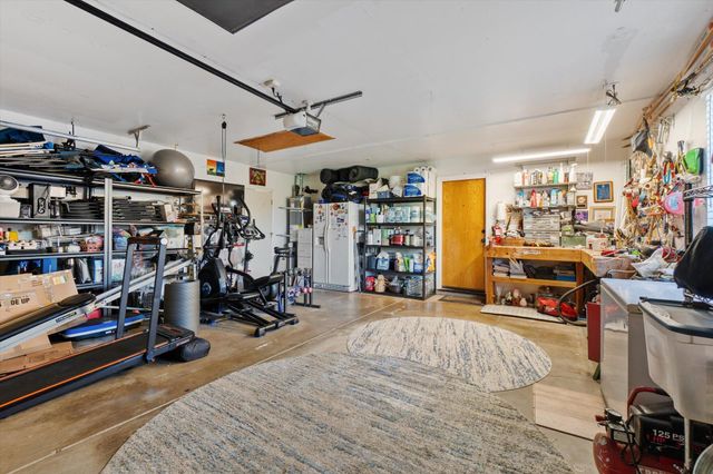 1854 Mary Lake Drive, Redding, CA 96001