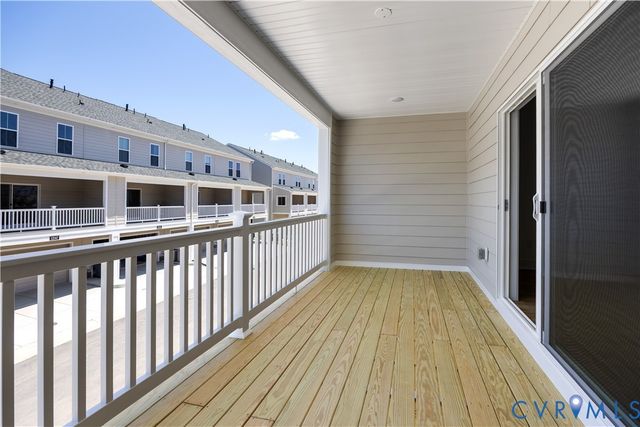 12027 Flowering Lavender Loop, Henrico, VA 23233