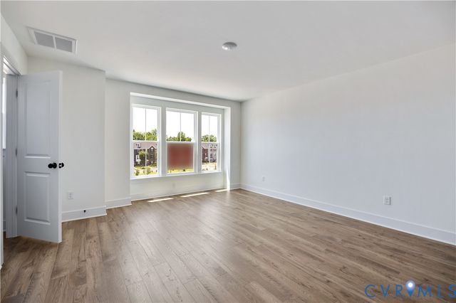 12027 Flowering Lavender Loop, Henrico, VA 23233