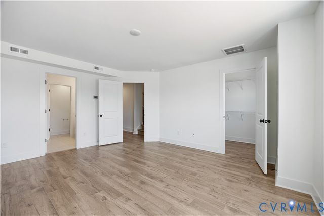 12027 Flowering Lavender Loop, Henrico, VA 23233