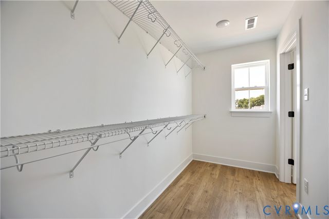 12027 Flowering Lavender Loop, Henrico, VA 23233