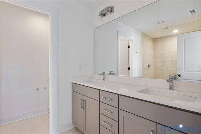 12027 Flowering Lavender Loop, Henrico, VA 23233