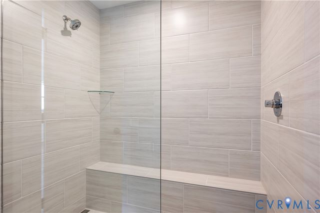 12027 Flowering Lavender Loop, Henrico, VA 23233