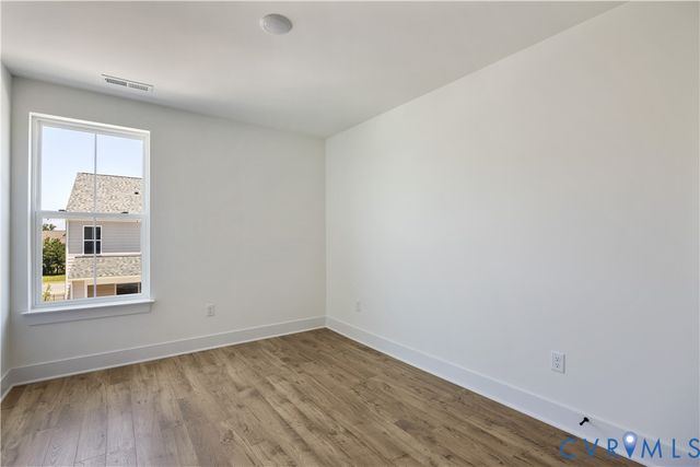 12027 Flowering Lavender Loop, Henrico, VA 23233