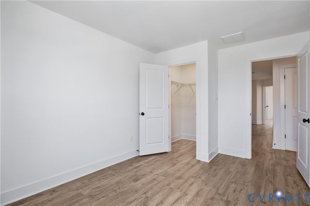 12027 Flowering Lavender Loop, Henrico, VA 23233