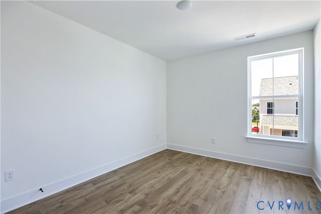 12027 Flowering Lavender Loop, Henrico, VA 23233