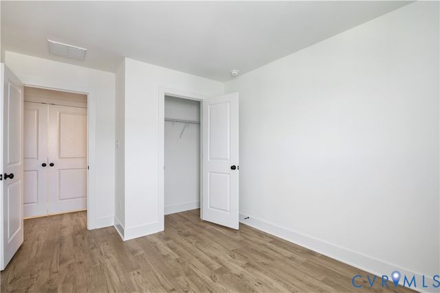 12027 Flowering Lavender Loop, Henrico, VA 23233