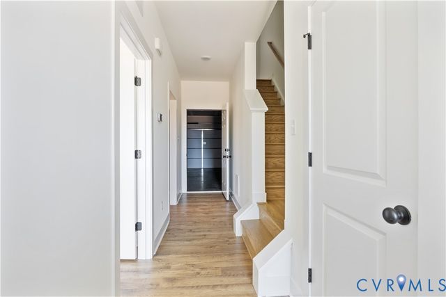 12027 Flowering Lavender Loop, Henrico, VA 23233