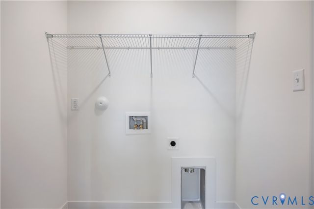 12027 Flowering Lavender Loop, Henrico, VA 23233