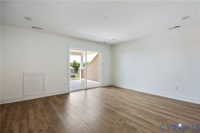 12027 Flowering Lavender Loop, Henrico, VA 23233